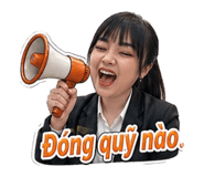 839754125