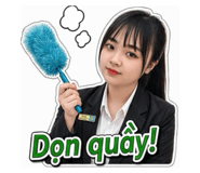 839754127