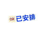839754441