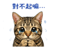 839754797