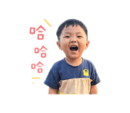 839754935