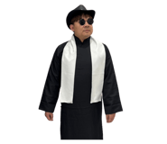 839755101