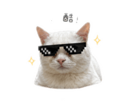839755408
