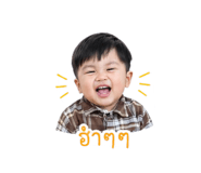 839755507