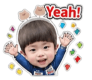 839755570