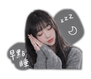 839755660