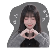 839755671