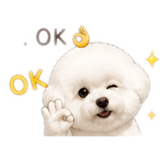 839755694