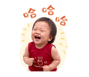 839755899