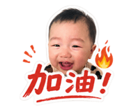 839756006