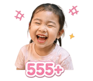 839756240