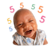 839756254