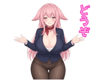 839756998
