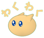 839757113