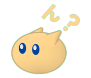 839757114