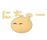 839757121