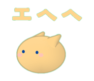 839757124