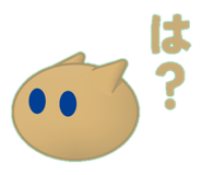 839757125