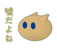 839757126