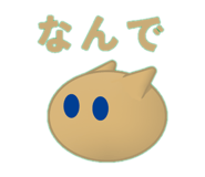 839757127