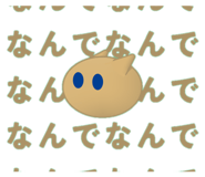 839757128
