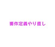 839757217