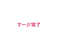839757218