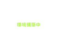 839757220