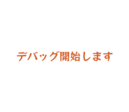 839757224