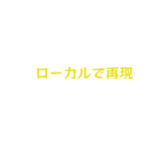 839757229