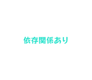 839757249