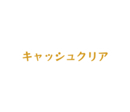 839757251