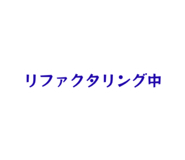 839757253