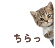 839757445