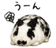 839757485