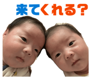 839757524