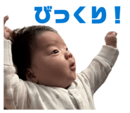 839757542