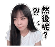 839757621