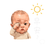 839757626