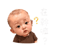 839757629