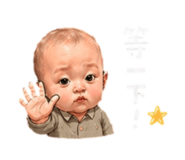 839757631