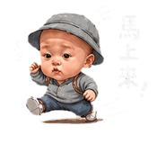 839757632