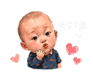 839757640