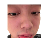 839757699