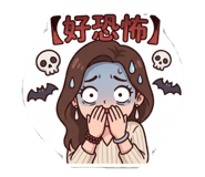 839757726