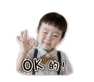 839757731