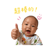 839757763