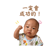 839757767