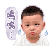 839757848