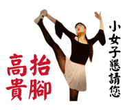 839757941